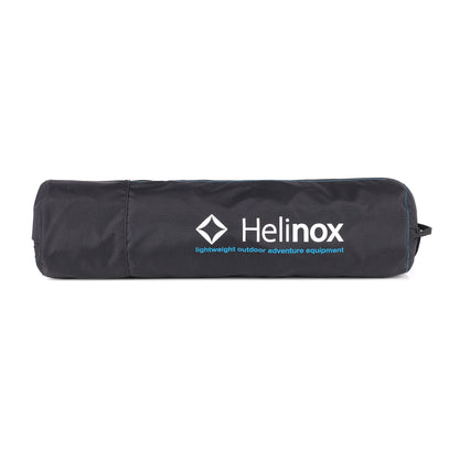 Café Chair Replacement Case
