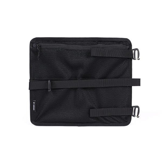 Field Office Compressor