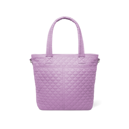 Harper Tote