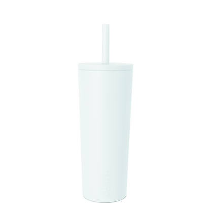 Classic Tumbler - Signature