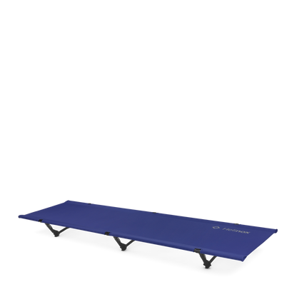 Cot One Convertible L